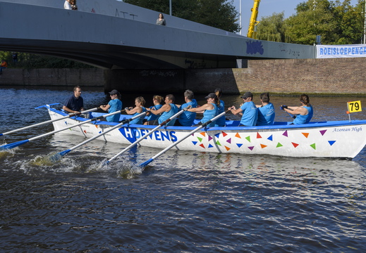 20211009-Grachtenrace-Start-323